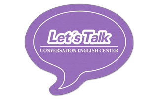 Talk Bubble Rubber Jar Opener