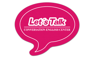 Talk Bubble Rubber Jar Opener