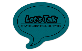 Talk Bubble Rubber Jar Opener