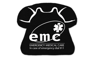 Telephone Rubber Jar Opener 5TL