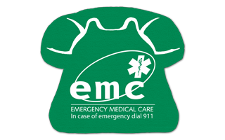 Telephone Rubber Jar Opener 5TL