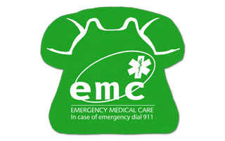 Telephone Rubber Jar Opener 5TL