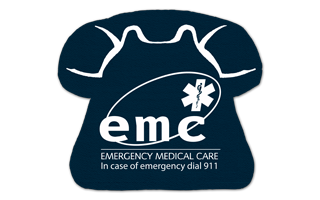 Telephone Rubber Jar Opener 5TL