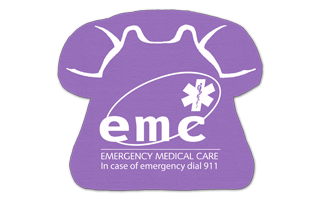 Telephone Rubber Jar Opener 5TL