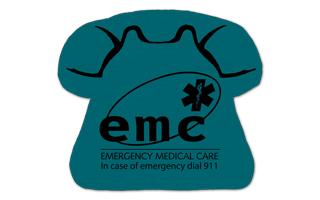 Telephone Rubber Jar Opener 5TL