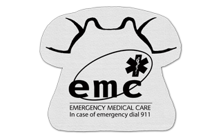 Telephone Rubber Jar Opener 5TL