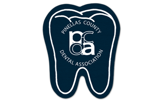 Tooth Rubber Jar Opener