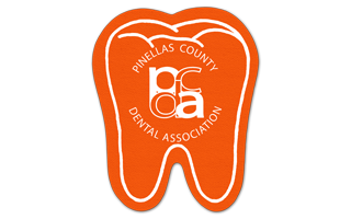 Tooth Rubber Jar Opener