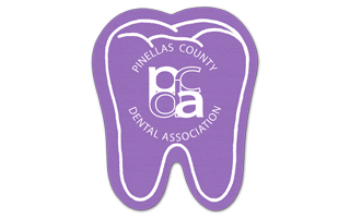 Tooth Rubber Jar Opener