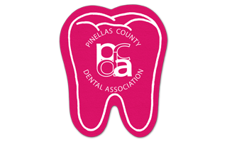 Tooth Rubber Jar Opener