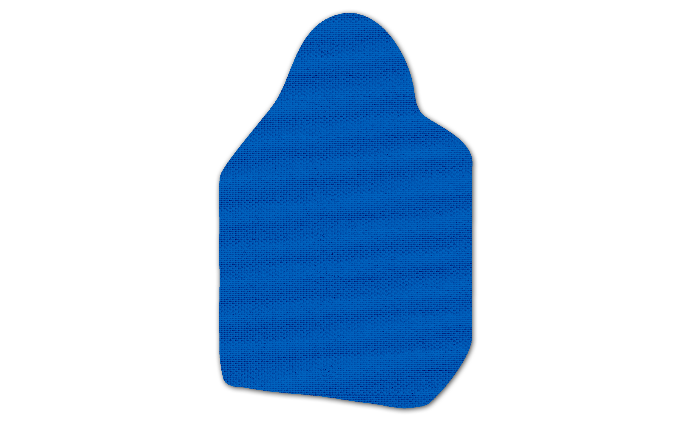 Tote Bag Rubber Jar Opener 31