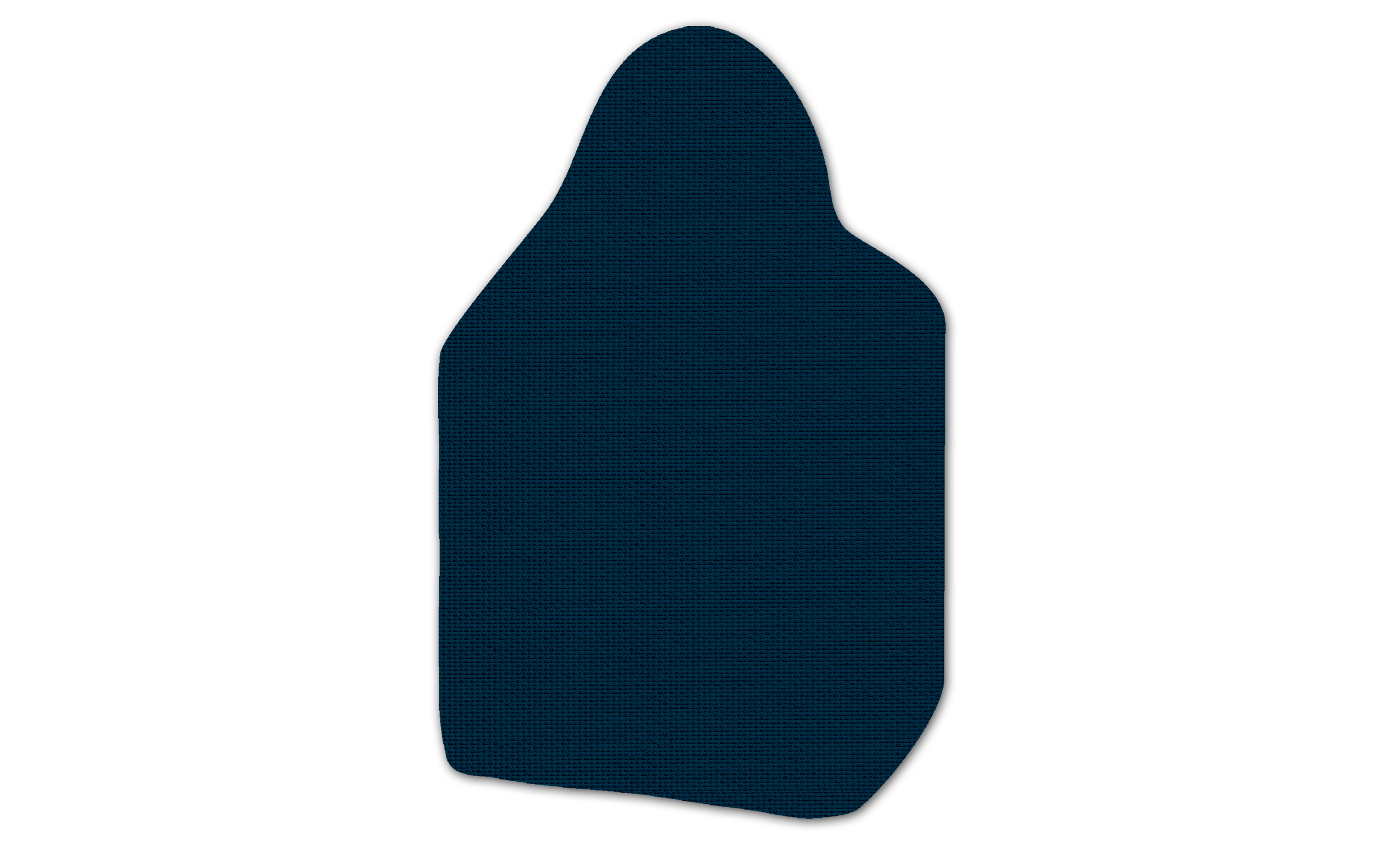 Tote Bag Rubber Jar Opener 34
