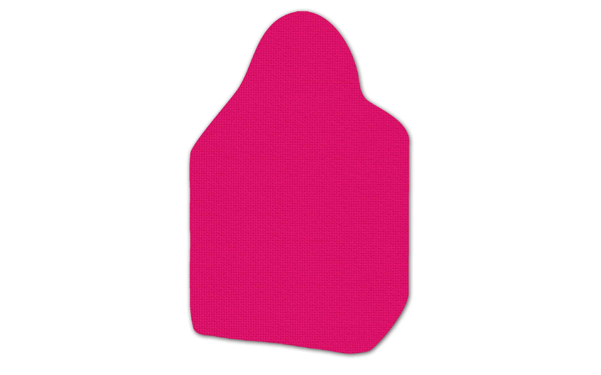 Tote Bag Rubber Jar Opener 36