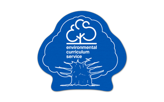 Tree Rubber Jar Opener