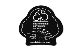 Tree Rubber Jar Opener