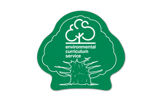 Tree Rubber Jar Opener