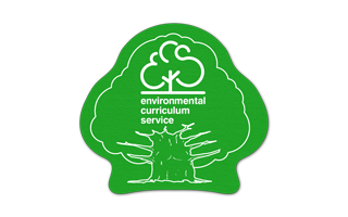 Tree Rubber Jar Opener