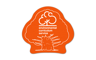 Tree Rubber Jar Opener