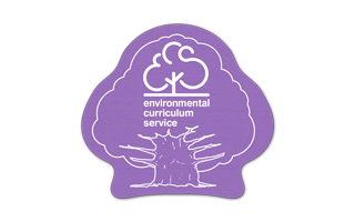 Tree Rubber Jar Opener