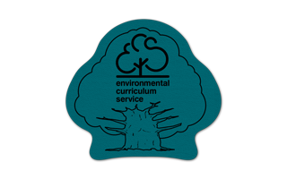 Tree Rubber Jar Opener