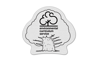 Tree Rubber Jar Opener