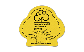 Tree Rubber Jar Opener