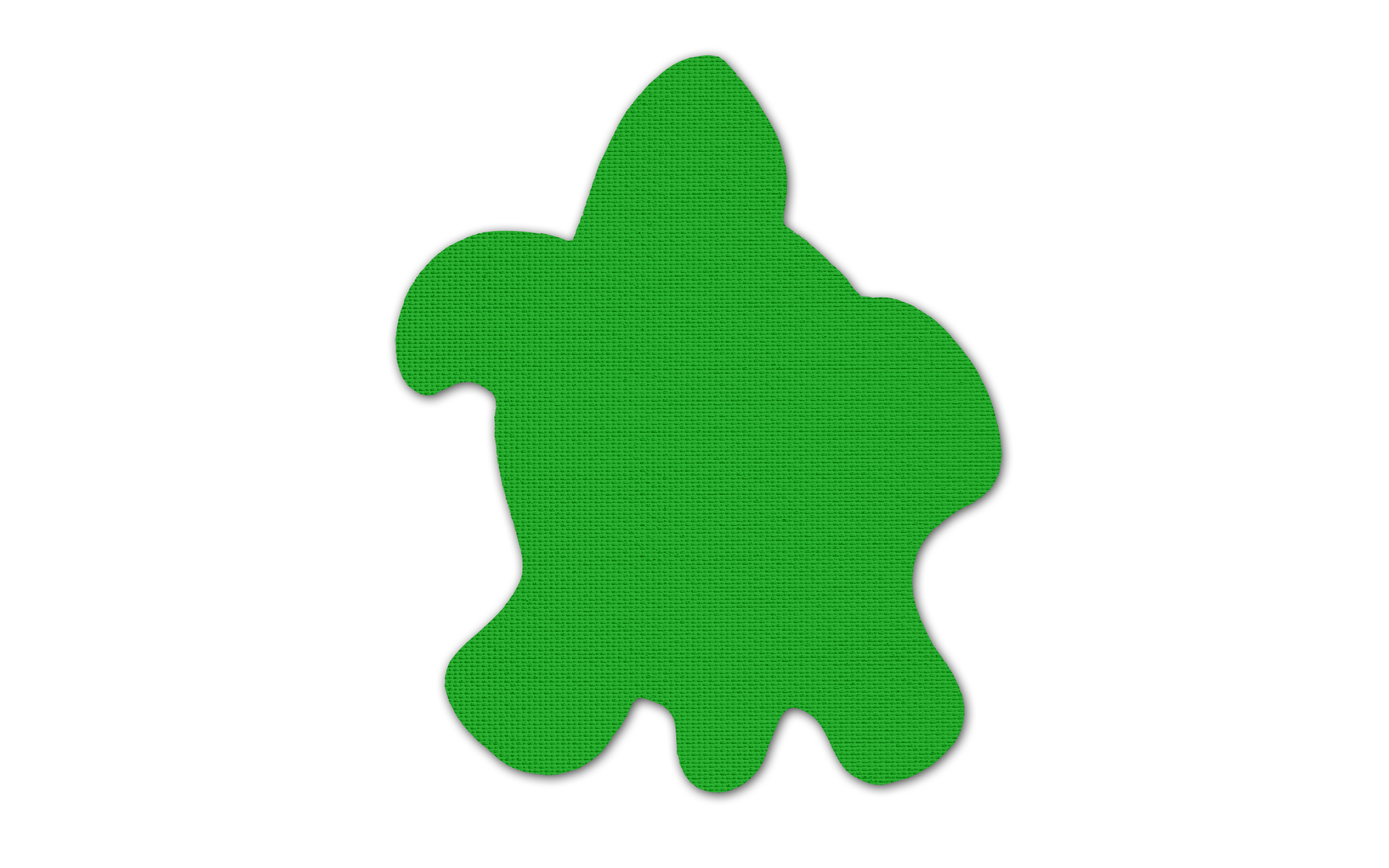 Turtle Rubber Jar Opener 40