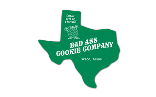 Texas Rubber Jar Opener