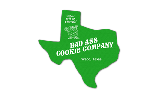 Texas Rubber Jar Opener