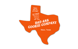 Texas Rubber Jar Opener