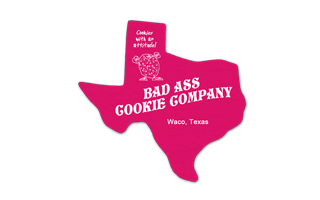 Texas Rubber Jar Opener