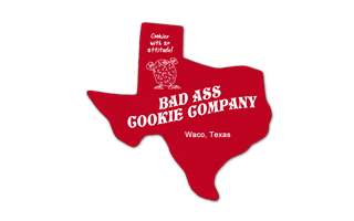 Texas Rubber Jar Opener