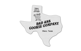 Texas Rubber Jar Opener