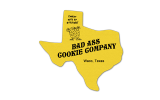 Texas Rubber Jar Opener