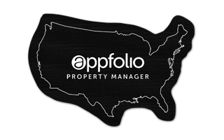 United States Rubber Jar Opener