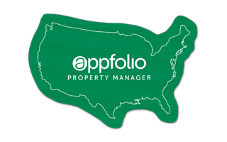 United States Rubber Jar Opener