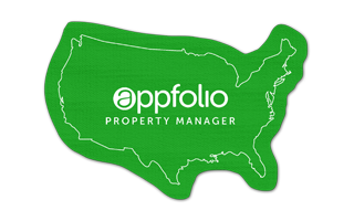 United States Rubber Jar Opener