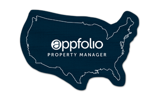 United States Rubber Jar Opener