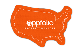 United States Rubber Jar Opener