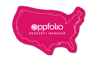 United States Rubber Jar Opener