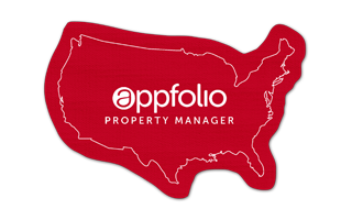 United States Rubber Jar Opener