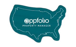 United States Rubber Jar Opener