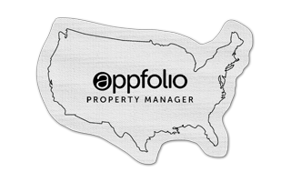 United States Rubber Jar Opener