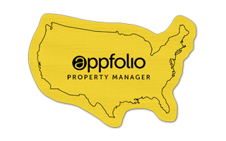 United States Rubber Jar Opener