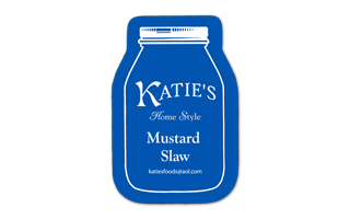 Wide Jar Rubber Jar Opener