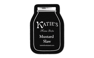 Wide Jar Rubber Jar Opener