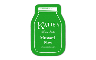 Wide Jar Rubber Jar Opener