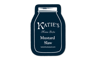 Wide Jar Rubber Jar Opener