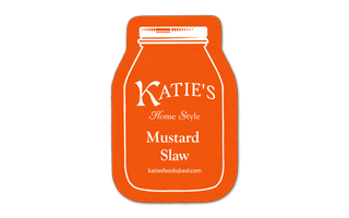 Wide Jar Rubber Jar Opener