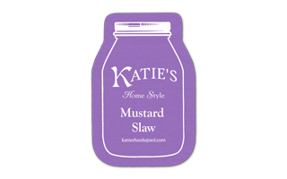 Wide Jar Rubber Jar Opener